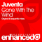 Gone With The Wind - Juventa (Jordin Post)