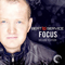 Focus - Deluxe edition (CD 1)