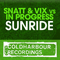 Sunride (Feat.) - Snatt & Vix (Snatt And Vix, Dragos Ghioc (Snatt) & Bogdan Gheorghe (Vix))