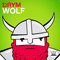 Wolf (Single)-DRYM (Dart Rayne & Yura Moonlight / Andrey Krutikov, Yuriy Vazhkiy)