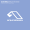 Mount Everest (Incl Dennis Shepard Remix) - Cold Blue (Tobias Schuh)