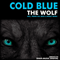 The Wolf (Remixes) - Cold Blue (Tobias Schuh)