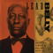 The Library Of Congress Recordings Vol. 2 - Gwine Dig A Hole To Put The Devil In - Lead Belly (Leadbelly / Huddie William Ledbetter)