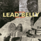 Bridging Lead Belly - Lead Belly (Leadbelly / Huddie William Ledbetter)