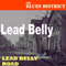 Lead Belly Road (The Blues District)