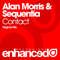 Contact (Split) - Alan Morris (Artur Morkel)