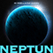 Neptun (Single) (feat.) - RAF Camora (Raphael Ragucci / RAF 3.0)