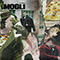 Mogli - KC Rebell (Huseyin Koksecen, Hüseyin Kökseçen)