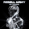Rebell Army - KC Rebell (Huseyin Koksecen, Hüseyin Kökseçen)