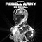 Rebell Army (Instrumental) - KC Rebell (Huseyin Koksecen, Hüseyin Kökseçen)