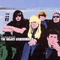 The Very Best Of - Velvet Underground (The Velvet Underground)