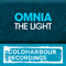 The Light - Omnia (UKR) (Ain Mo, Smirnov Evgeny Aleksandrovich)
