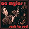 Rush To Red - A.C. Myles (A.C.Myles / AC Myles)