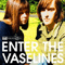 Enter the Vaselines (CD 1) - Vaselines (The Vaselines)