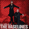Sex With An X - Vaselines (The Vaselines)