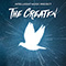 The Creation - Intelligent Music Project