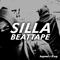 SILLA Beattape (Split with ill.sug) - ill.sugi
