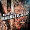 Magnetics (LP)