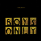 Boys Only (Reissue 1999) - Boys (GBR) (The Boys)