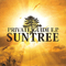 Private Guide EP - Suntree (Alon Brilant)