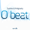O-Beat