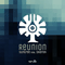 Reunion (Single) - Suntree (Alon Brilant)