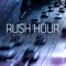 Rush Hour (Single) - Suntree (Alon Brilant)