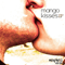 Kisses EP - Mango (RUS) (Алексей Голованов)