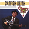Cherry Ball - Keith, Catfish (Catfish Keith)