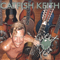 Sweet Pea - Keith, Catfish (Catfish Keith)