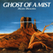 Ghost Of A Mist (Reissue 2002) - Ron Boots