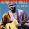 Djama - Alpha Yaya Diallo