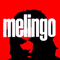 H2O - Melingo, Daniel (Daniel Melingo)