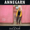 Ine Dick-Annegarn, Dick (Dick Annegarn)