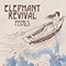 Petals - Elephant Revival