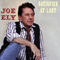 Satisfied At Last - Ely, Joe (Joe Ely)