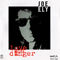 Love & Danger - Ely, Joe (Joe Ely)