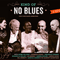 Kind Of (CD 1) - No Blues