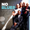 Oh Yeah Habibi - No Blues
