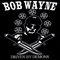 Driven By Demons - Wayne, Bob (Bob Wayne)