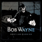 Outlaw Carnie - Wayne, Bob (Bob Wayne)