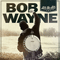 Hits The Hits (LP) - Wayne, Bob (Bob Wayne)
