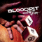 The Last Day Before The First - Bloodpit