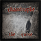 The Curse - Chaostrophe