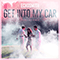 Get Into My Car (Prince Fox Remix)