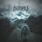 Lost (EP) - Isotopes (The Isotopes)