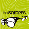 Double Density (EP) - Isotopes (The Isotopes)