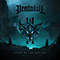 II: Grasp of the Undying