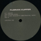 Head (EP) - Kupfer, Florian (Florian Kupfer)