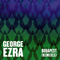 Budapest (Remixes) [EP] - Ezra, George (George Ezra)